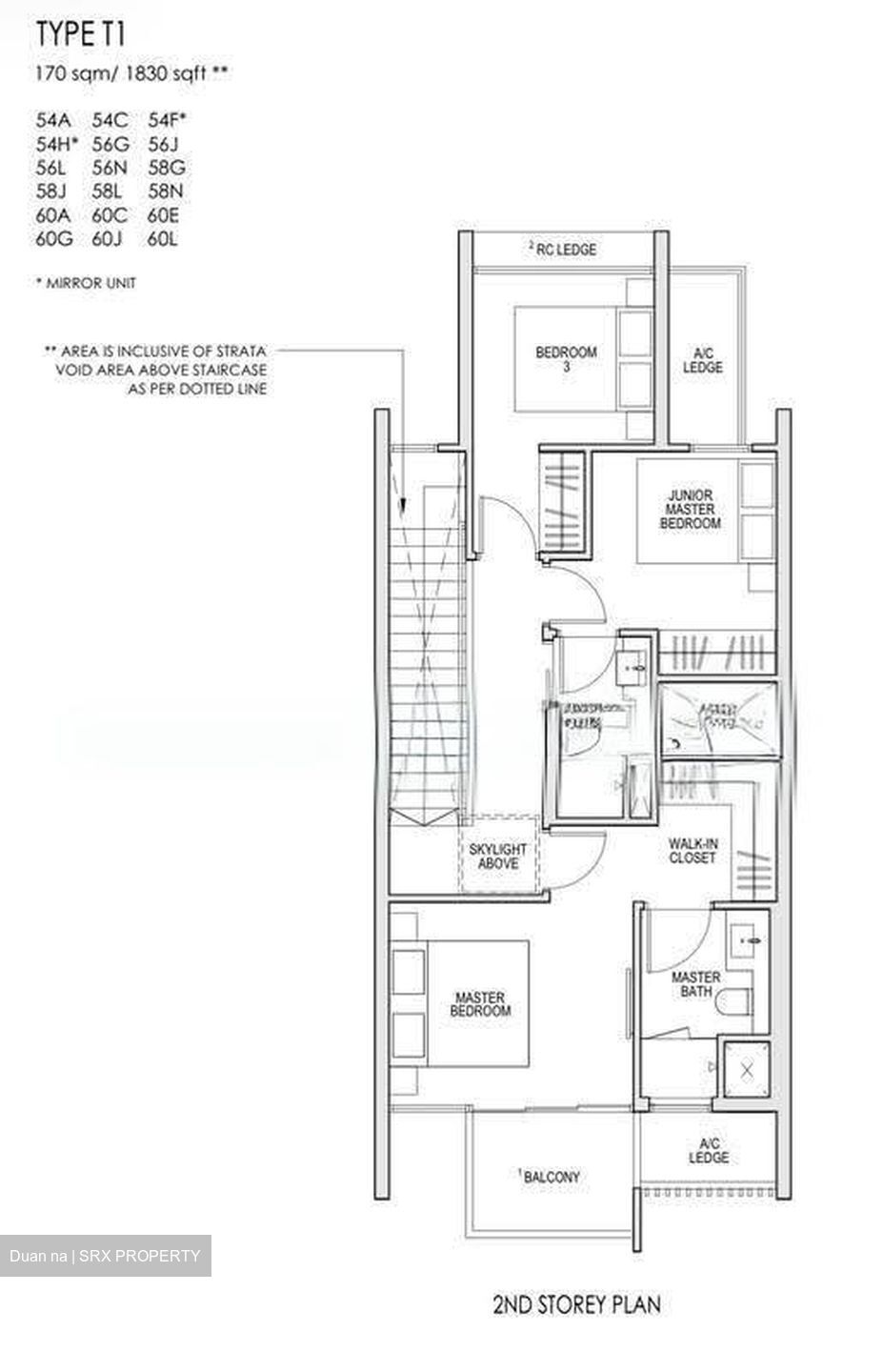 Kent Ridge Hill Residences (D5), Apartment #615052441